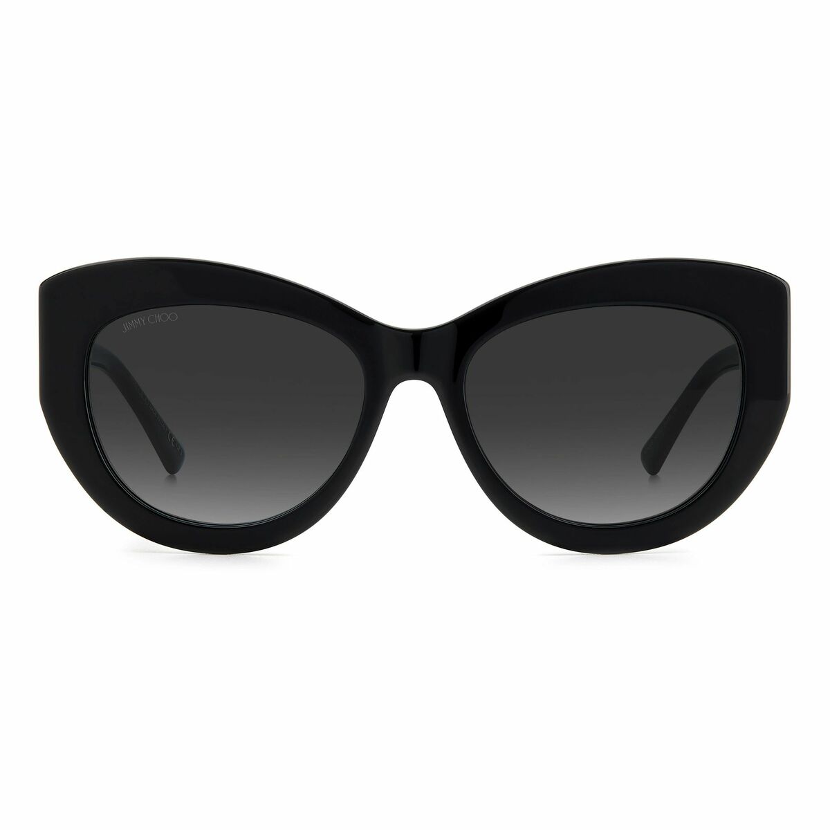 Damsolglasögon Jimmy Choo XENA-S-807-9O ø 54 mm