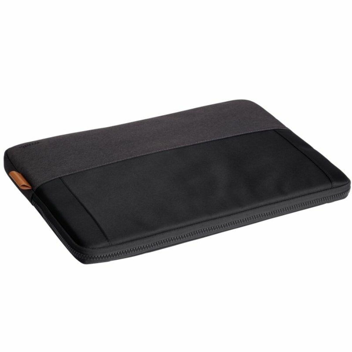 Laptopfodral Trust Lisboa Svart 16" - 3