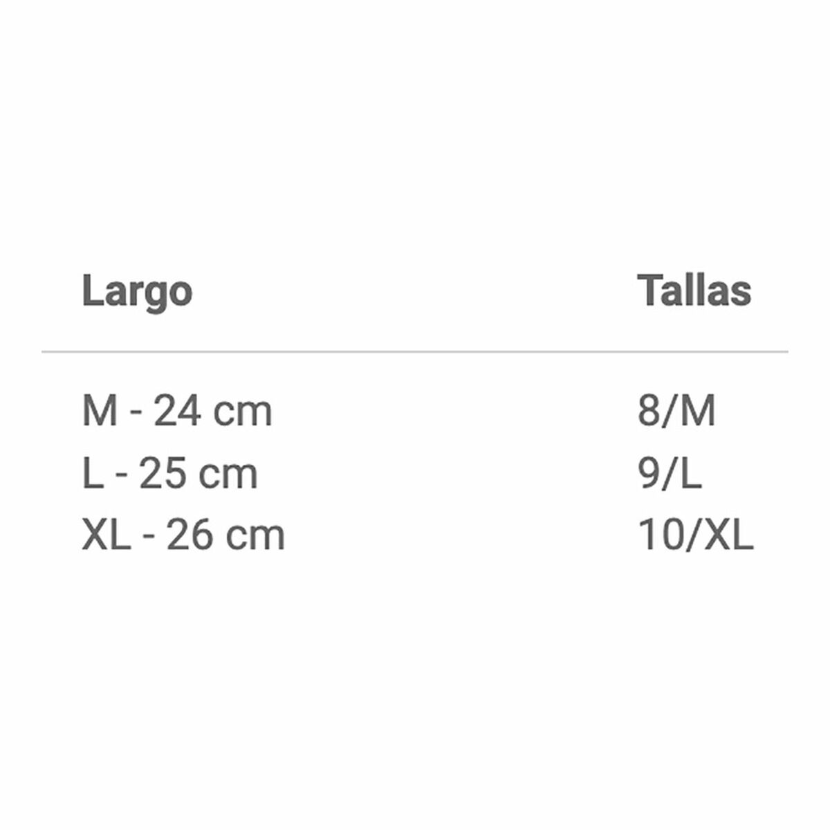 Arbetshandskar JUBA Mecanix Syntetiskt läder Spandex Pekskärm - 4