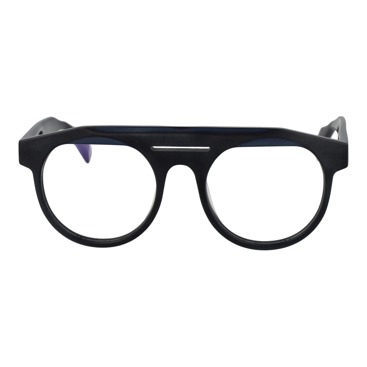 Glasögonbågar Yohji Yamamoto YY1032 52613 - 2