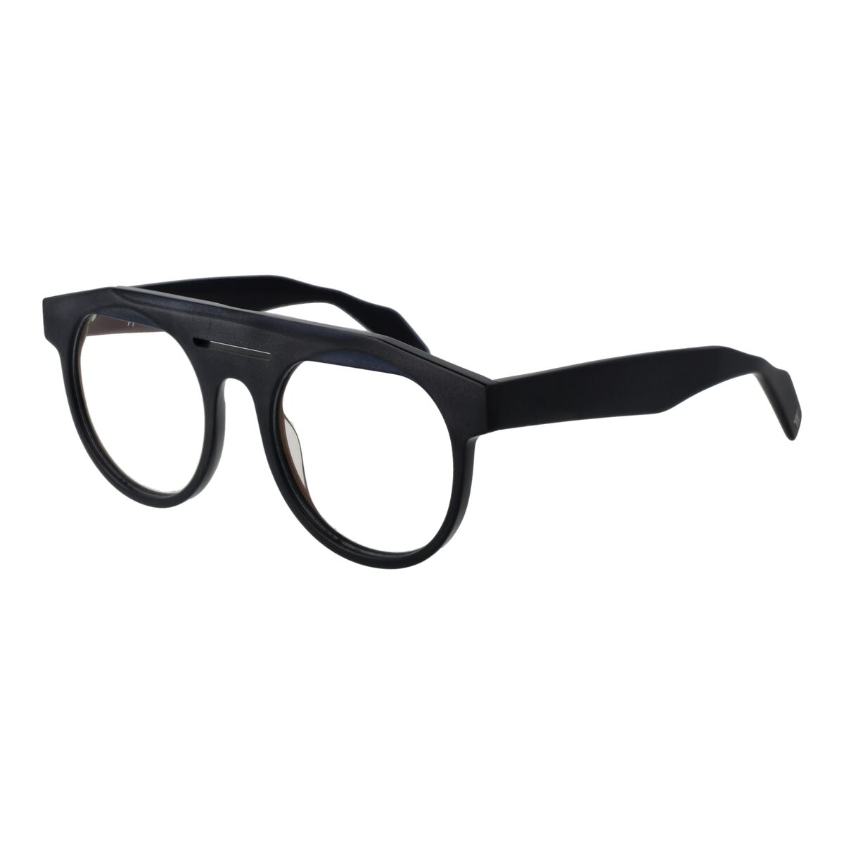 Glasögonbågar Yohji Yamamoto YY1032 52613