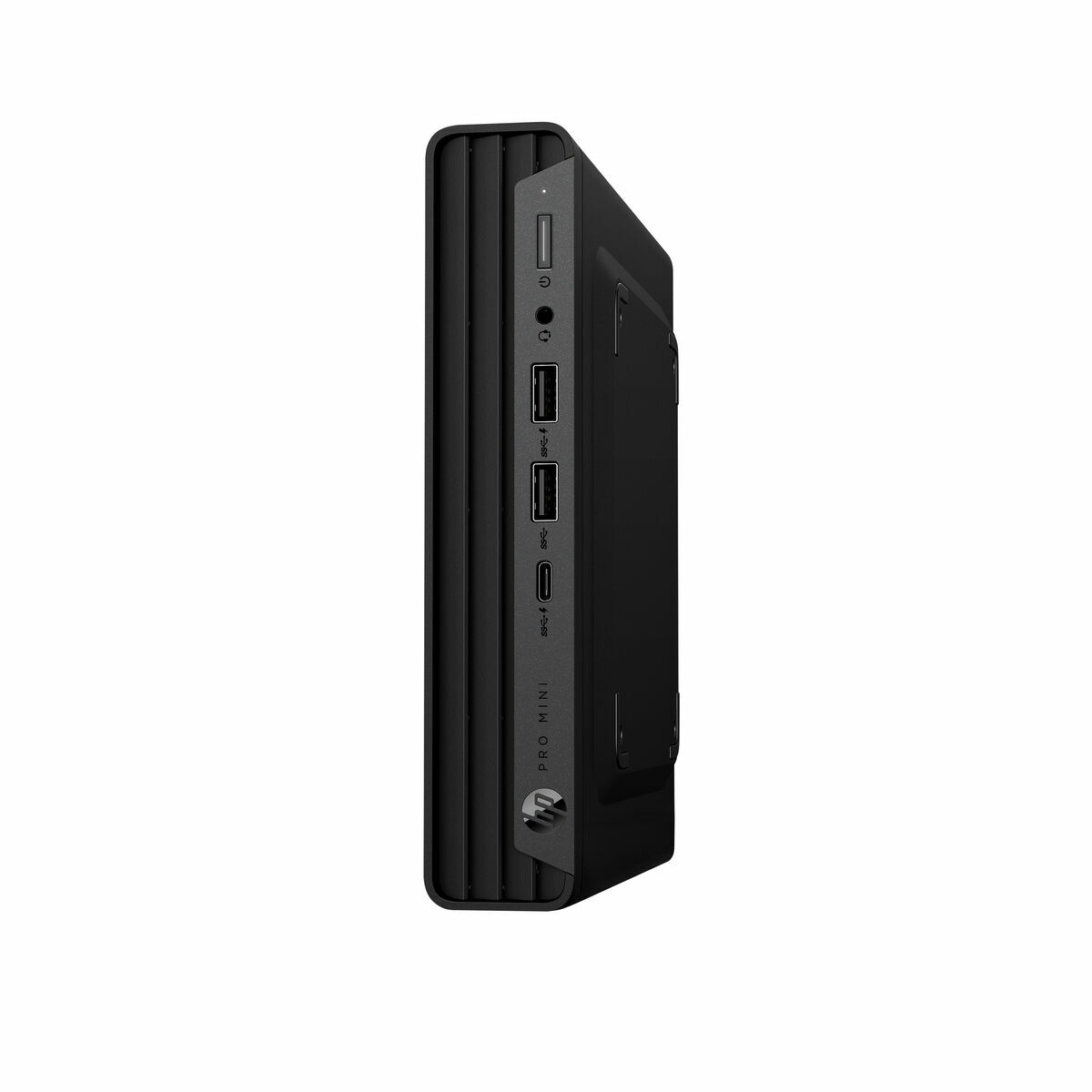 Bordsdator HP B70YJAT#ABE Intel Core i5-14500T 16 GB RAM 512 GB SSD - 3
