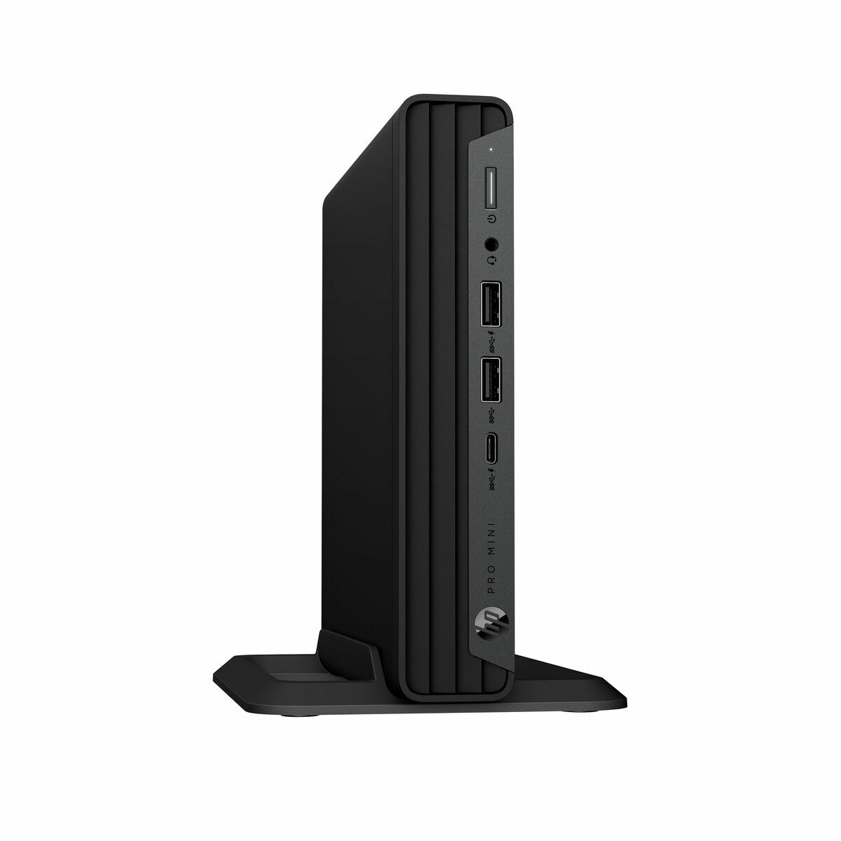Bordsdator HP B70YJAT#ABE Intel Core i5-14500T 16 GB RAM 512 GB SSD - 2