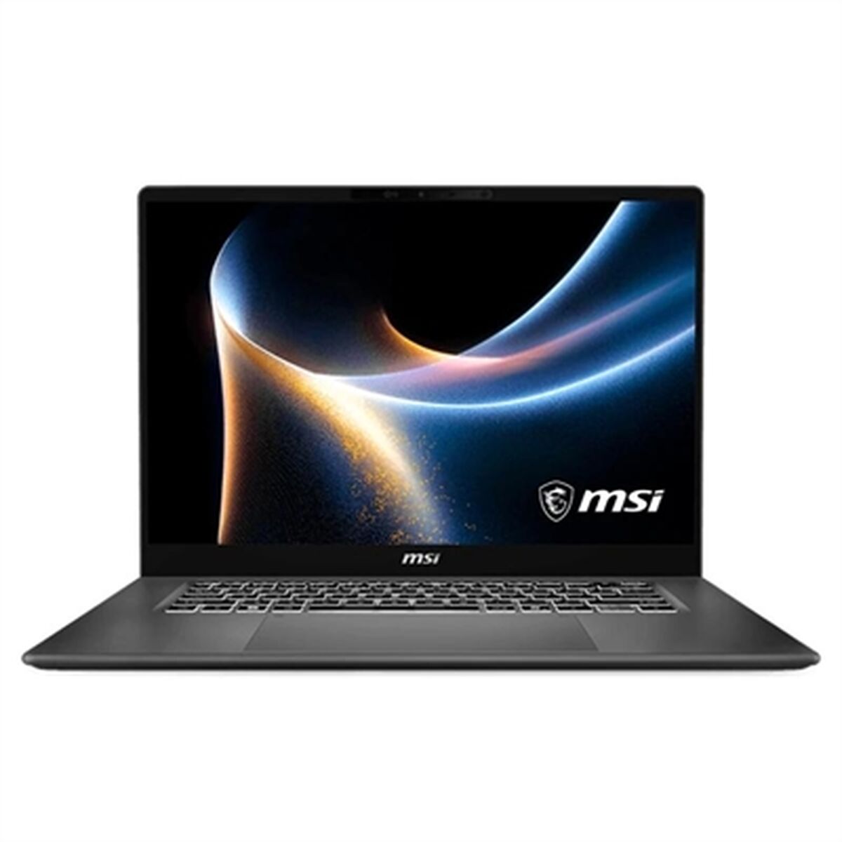 Bärbar dator MSI 9S7-262223-013