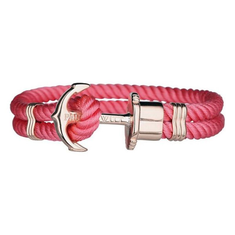Unisexarmband Paul Hewitt PH-PH-N-R-CB - 2