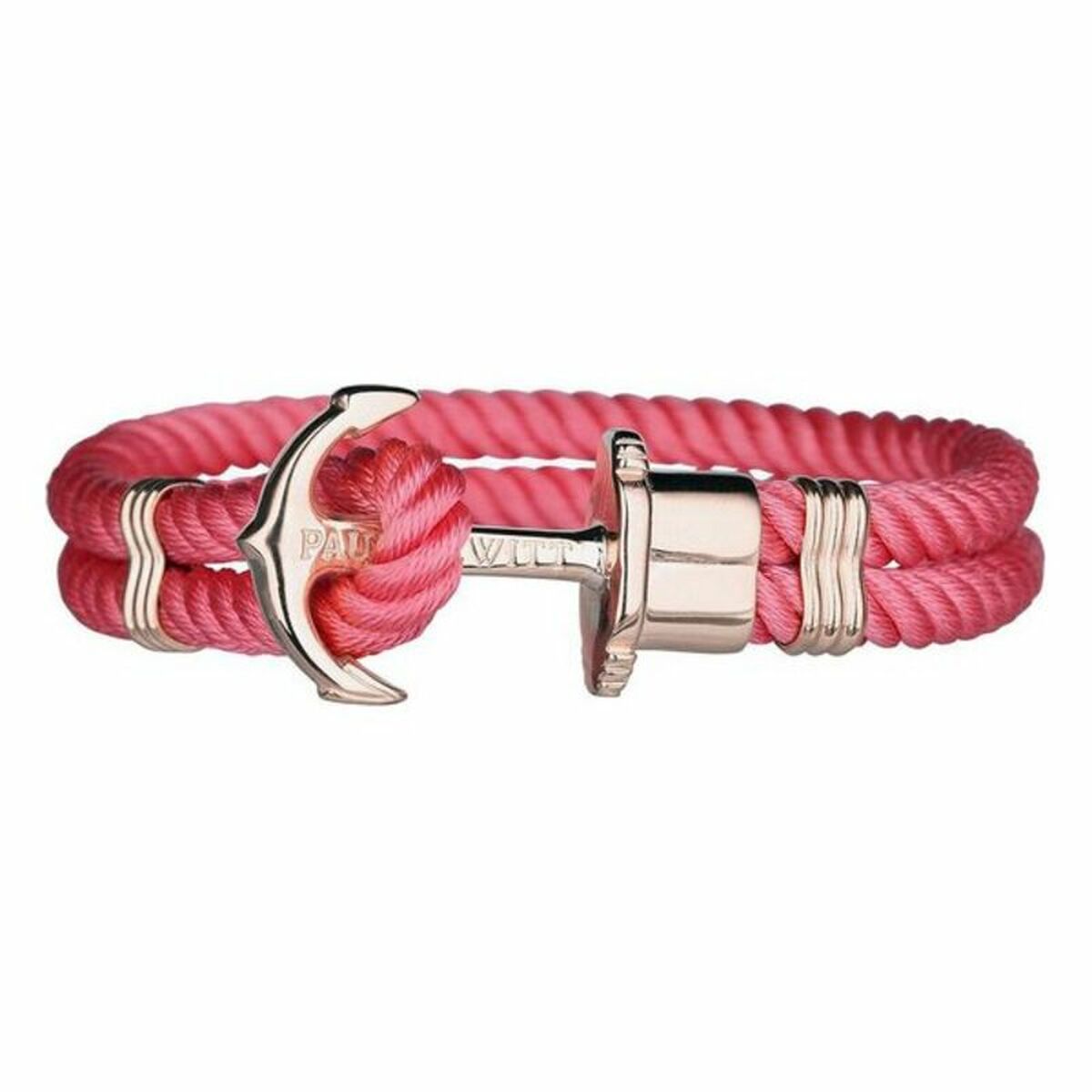 Unisexarmband Paul Hewitt PH-PH-N-R-CB - 3