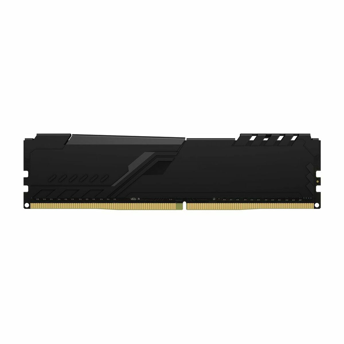 RAM-minne Kingston Beast 16 GB DDR4 3600 MHz - 2