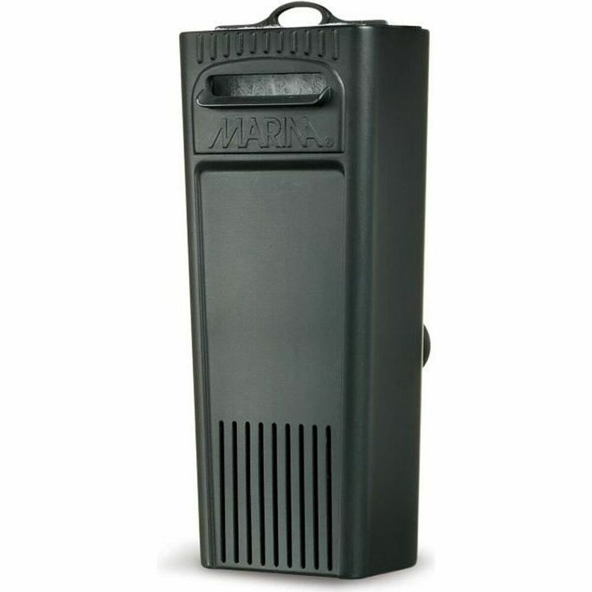 Water filter Marina