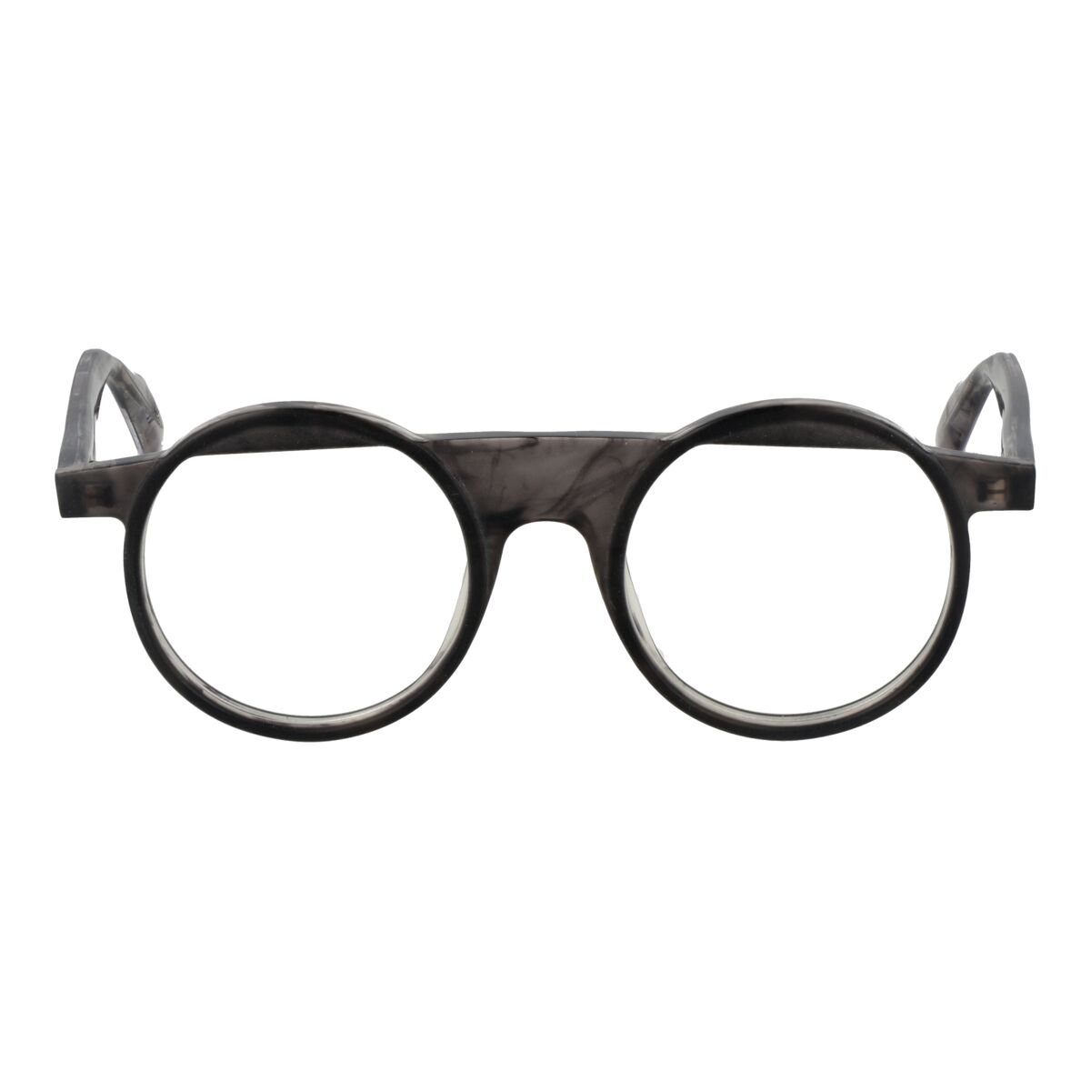 Glasögonbågar Yohji Yamamoto YY1035 49914 - 2