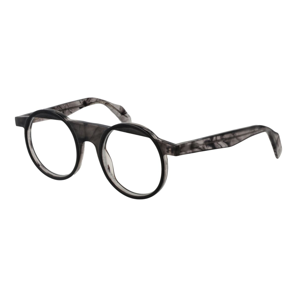 Glasögonbågar Yohji Yamamoto YY1035 49914