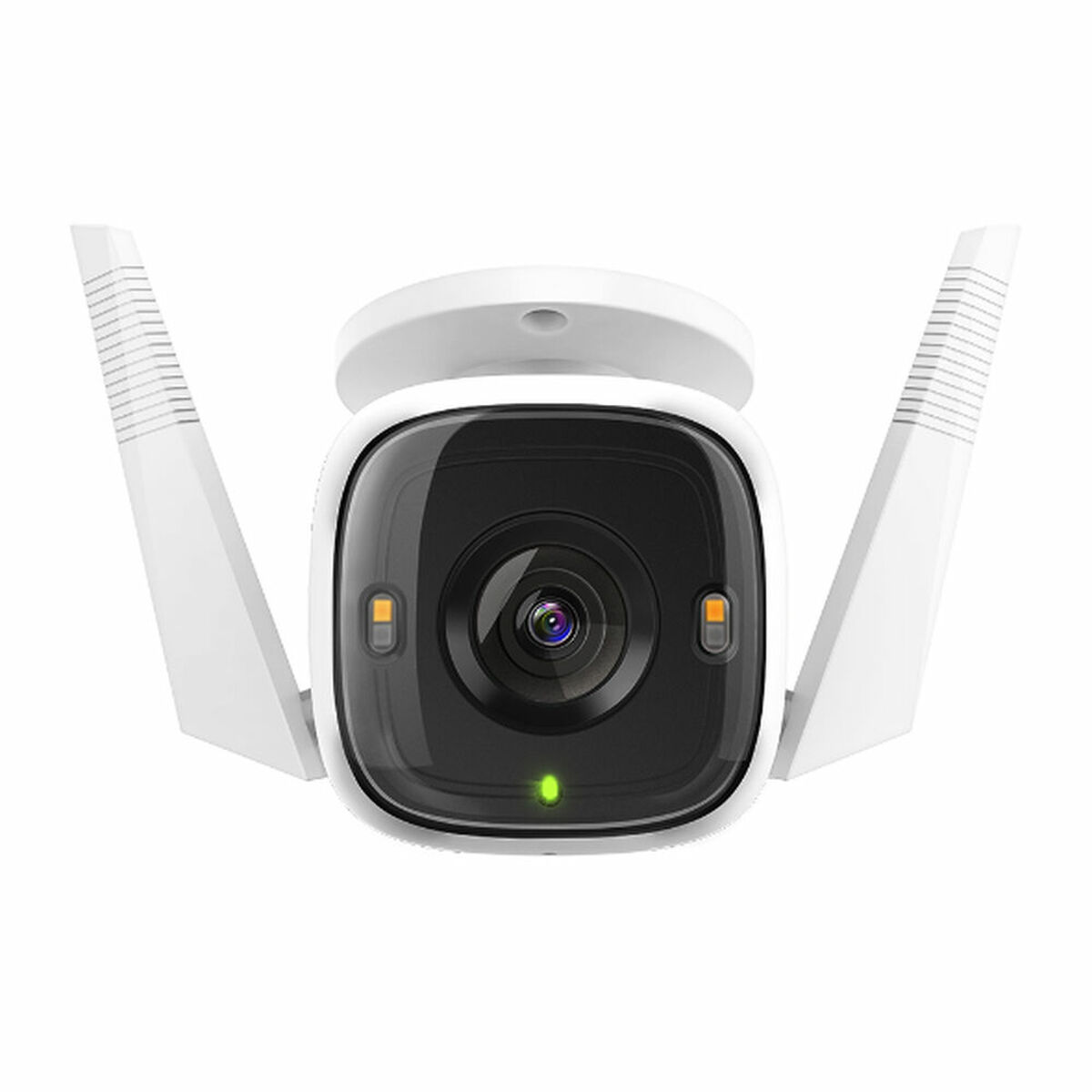 Övervakningsvideokamera TP-Link C320WS - 2