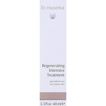 Förnyande skönhetsvatten Dr. Hauschka 40 ml