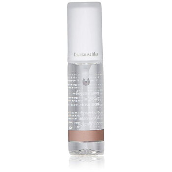 Förnyande skönhetsvatten Dr. Hauschka 40 ml
