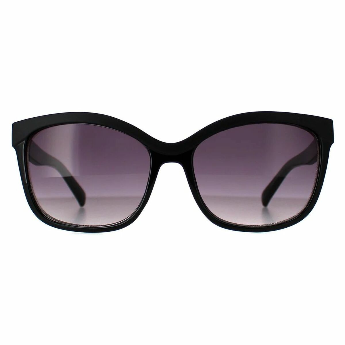 Damsolglasögon Guess GF0300-5701B ø 57 mm - 2