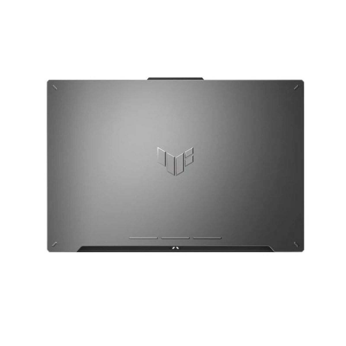 Laptop Asus TUF707VI-HX049 17,3" Intel Core i7-13620H 32 GB RAM 1 TB SSD Nvidia Geforce RTX 4070 - 4