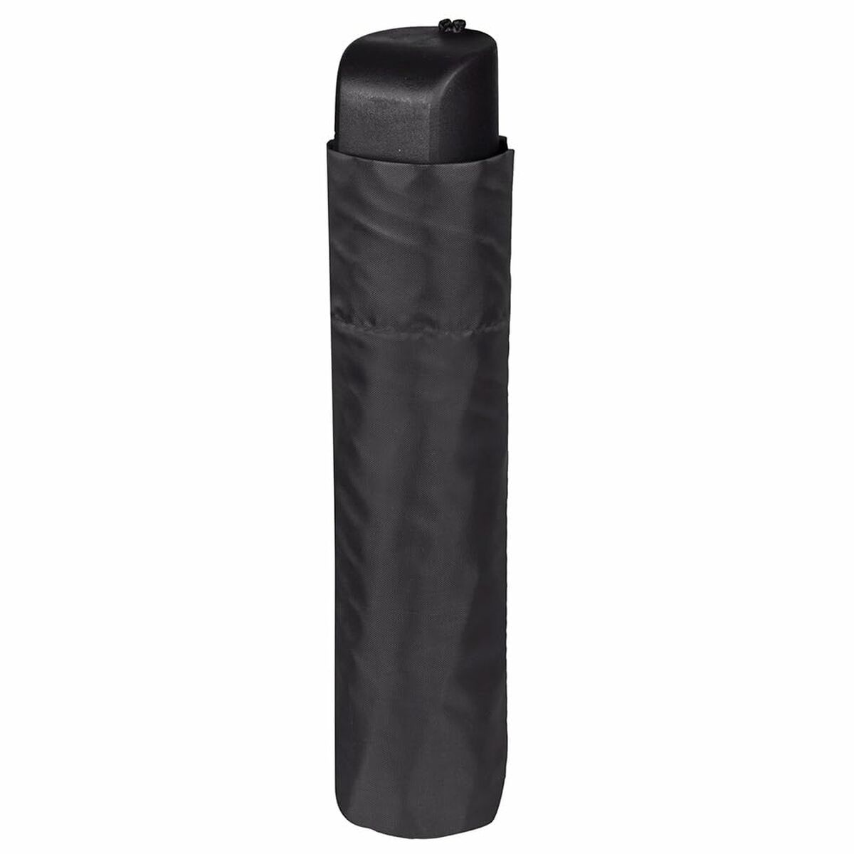 Hopfällbart paraply Perletti 96 cm - 2