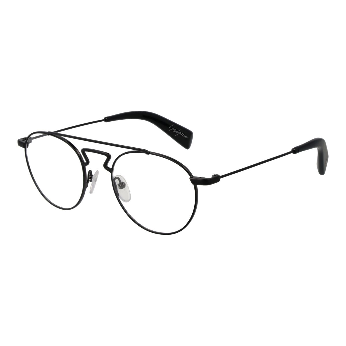 Glasögonbågar Yohji Yamamoto YY3004 50002