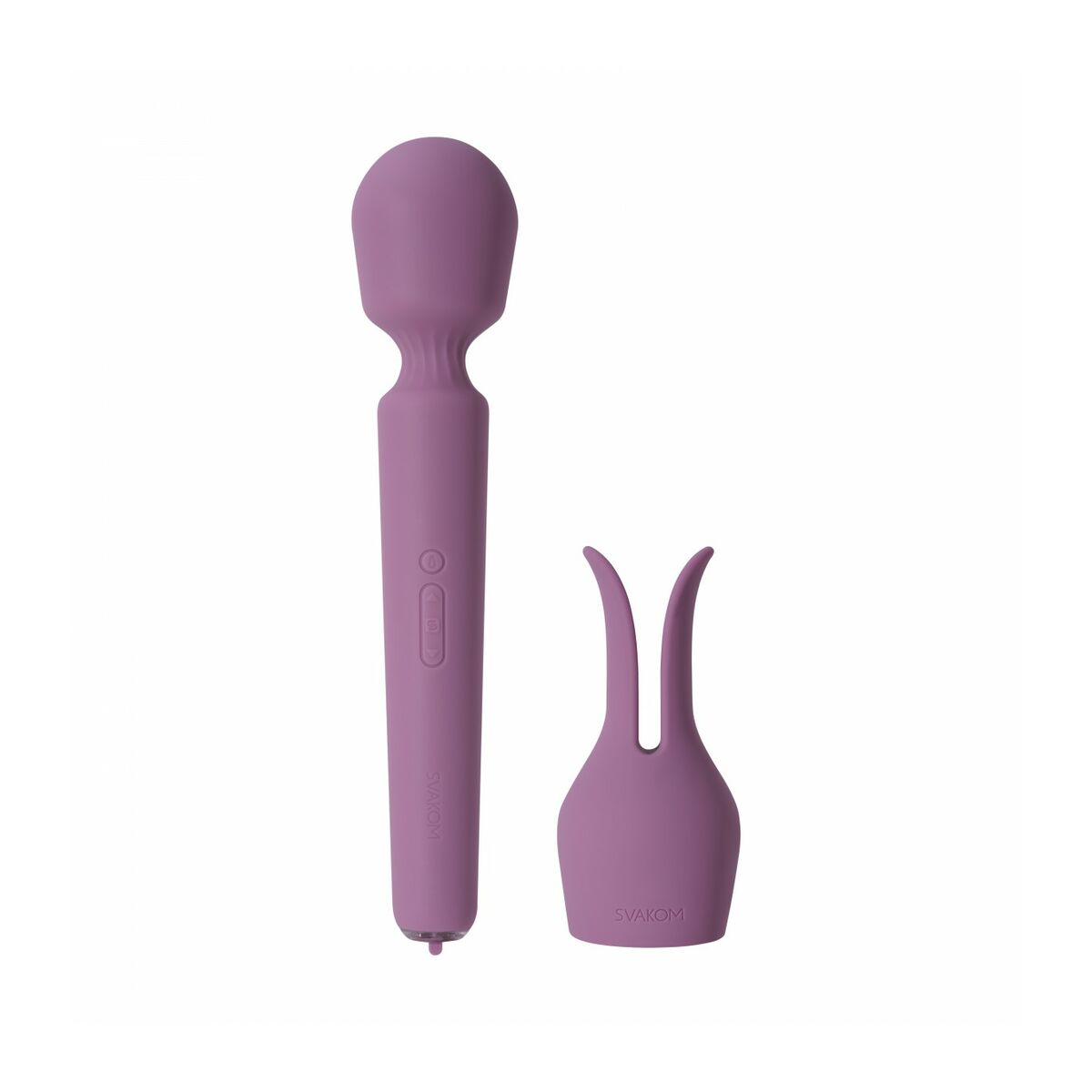 Patronvibrator Svakom Rosa