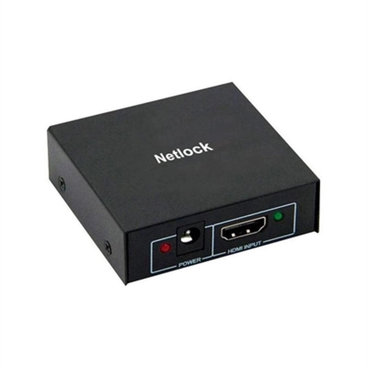 Splitter (filter) Netlock SP-HDMI-2A