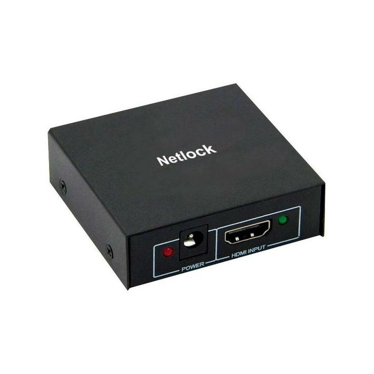 Splitter (filter) Netlock SP-HDMI-2A - 2