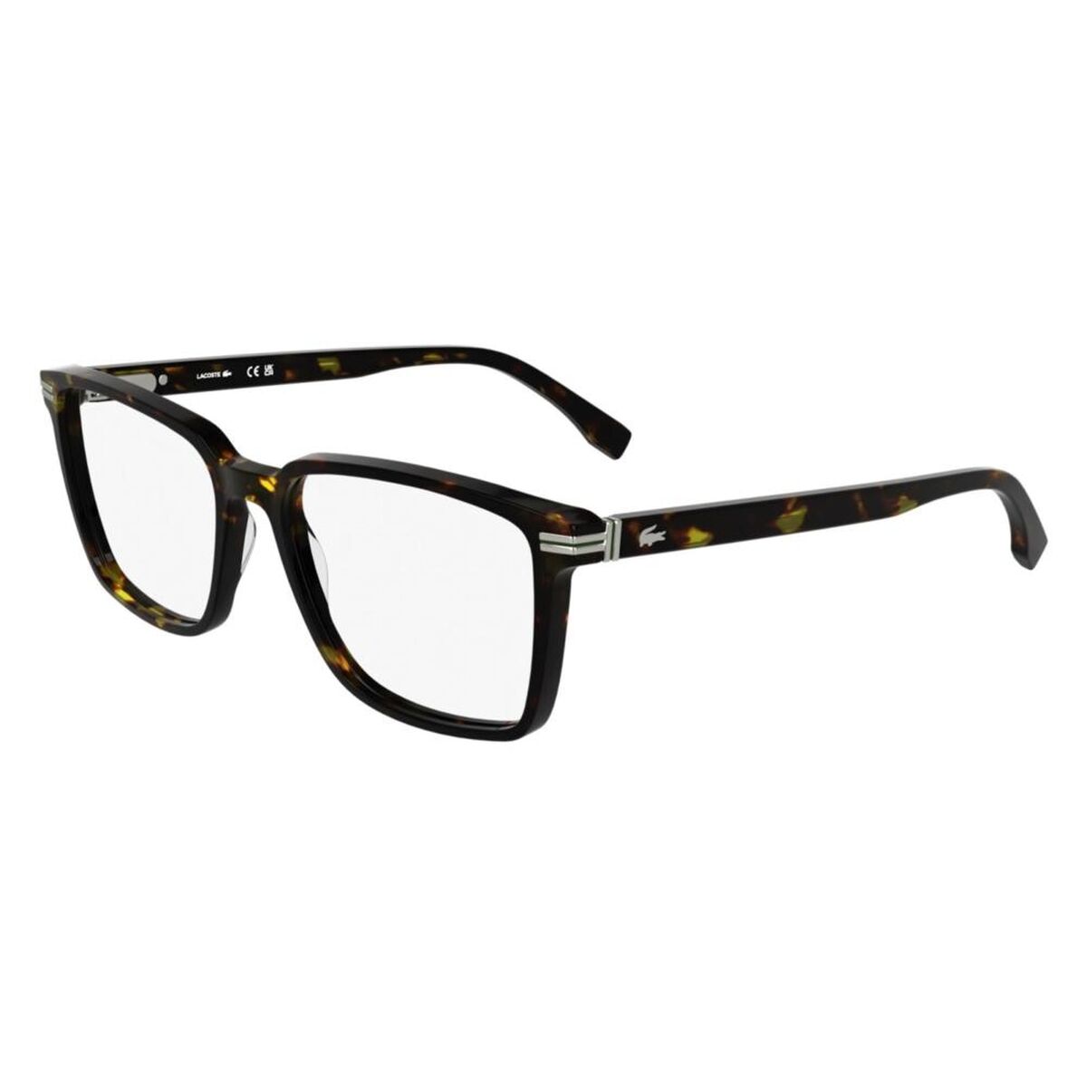 Glasögonbågar Lacoste L2986 N