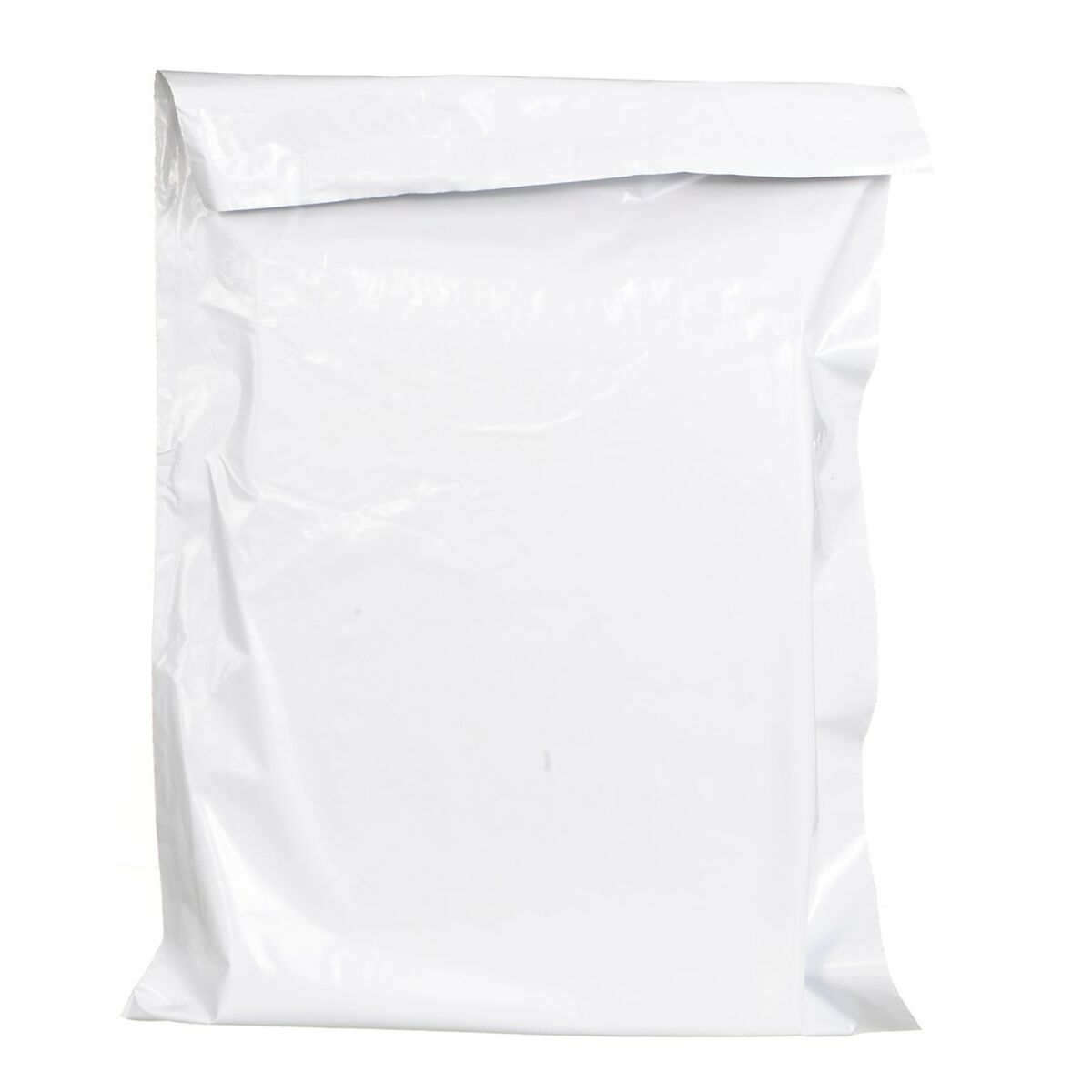 Kuvert Nc System FB06 40 x 50 cm 100 antal Vit - 2