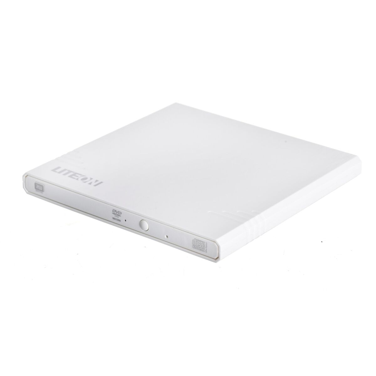 DVD-läsare Lite-On eBAU108 - 5