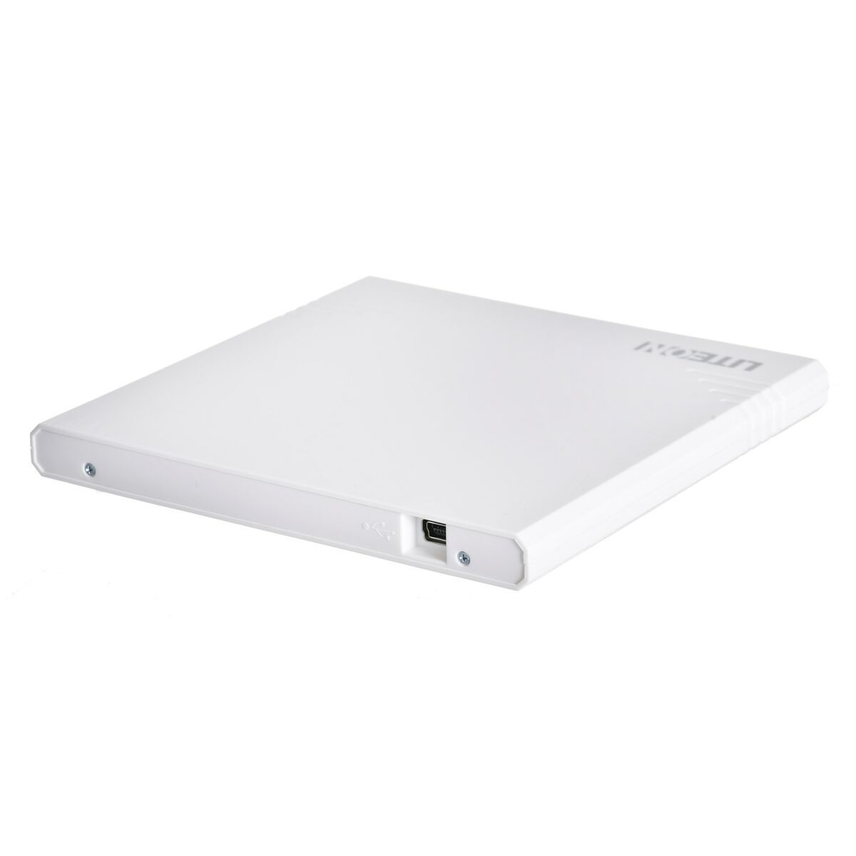 DVD-läsare Lite-On eBAU108 - 4