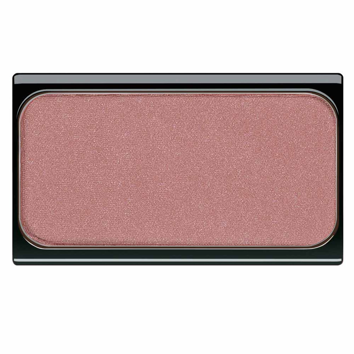 Rouge Artdeco Blusher 5 g - 2