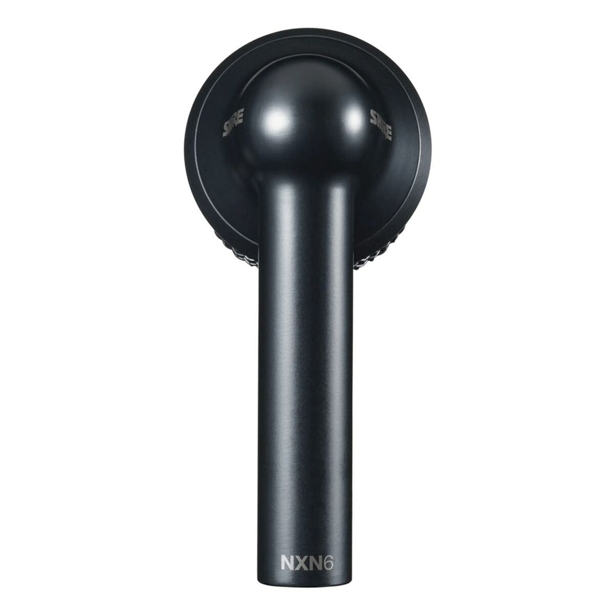 Mikrofon Shure NXN6 Svart - 2