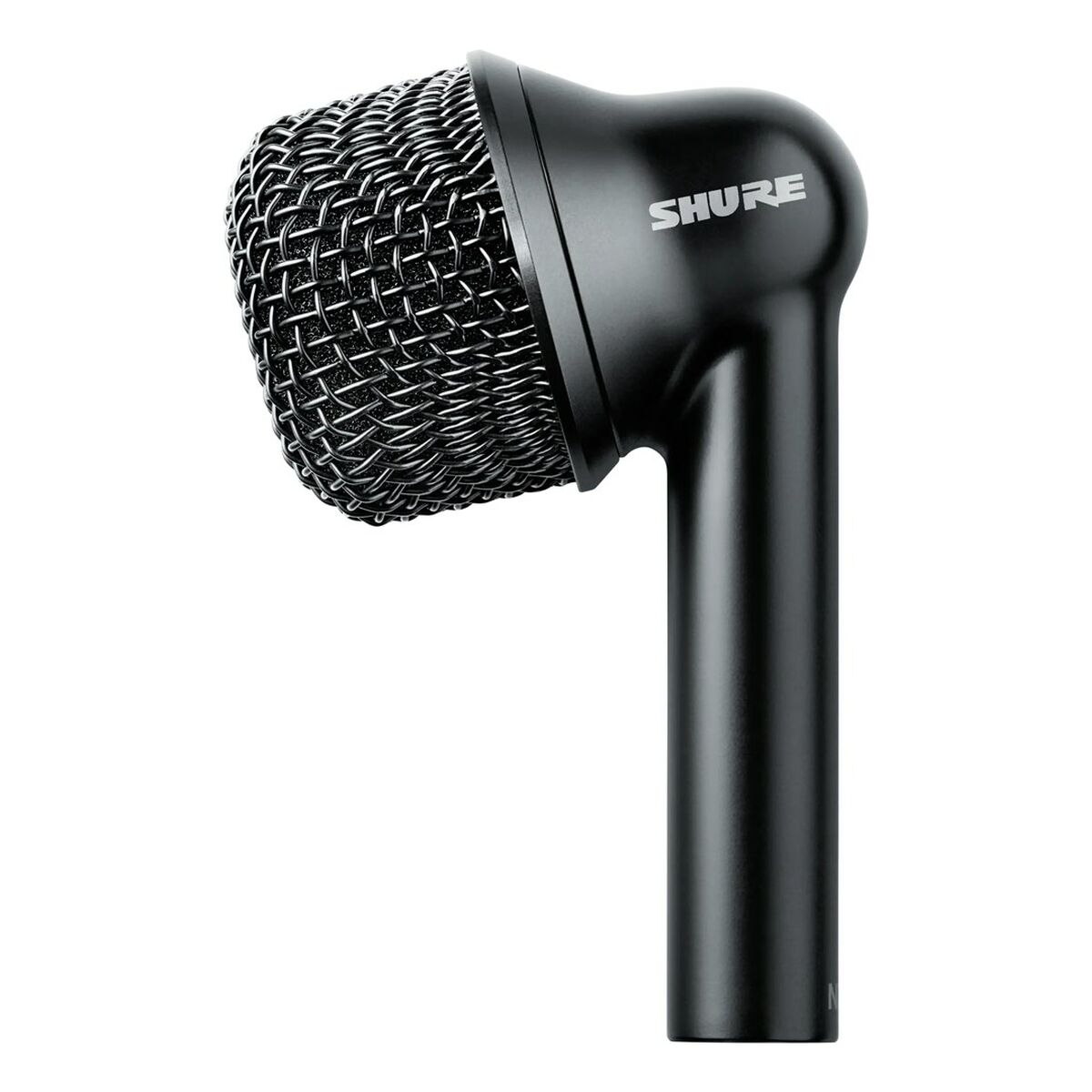 Mikrofon Shure NXN6 Svart - 3