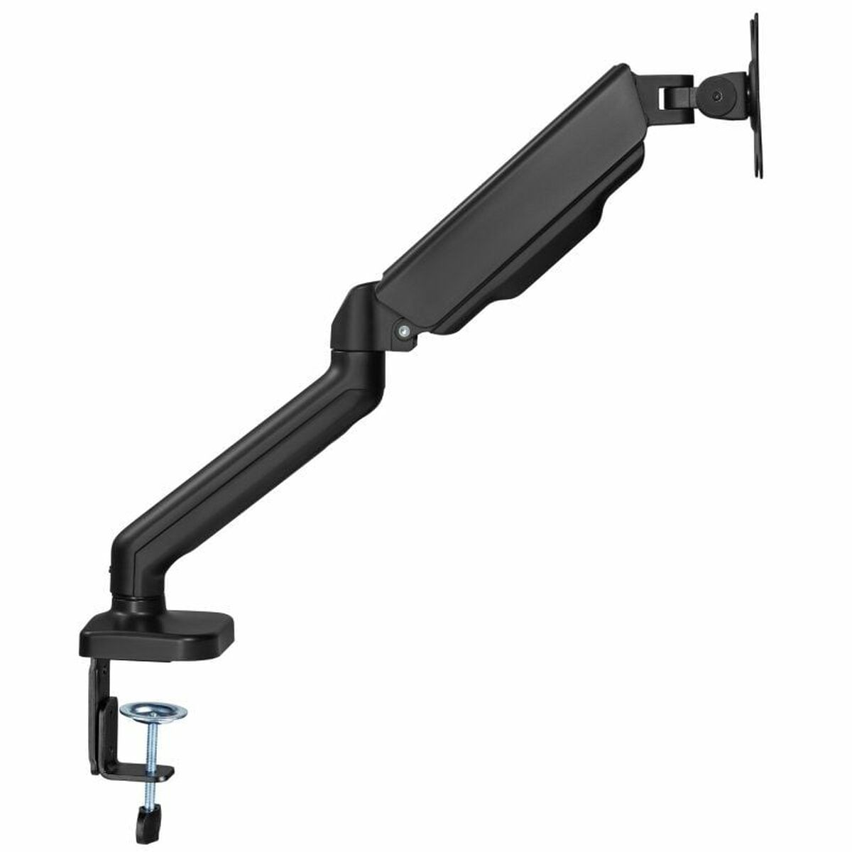Bordfäste för Skärm FONESTAR SMM-11PR - 3