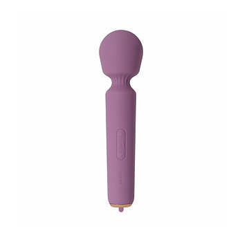 Patronvibrator Svakom Rosa