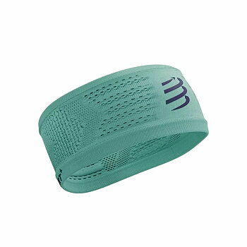 Huvudsportband Compressport XBNU390-5098
