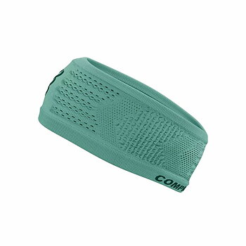 Huvudsportband Compressport XBNU390-5098