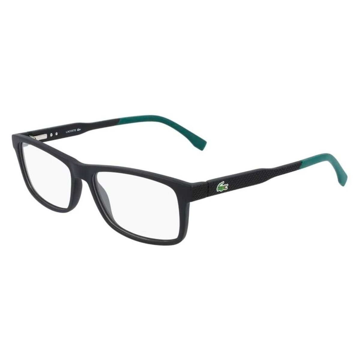 Barnbågar Lacoste L2876 N