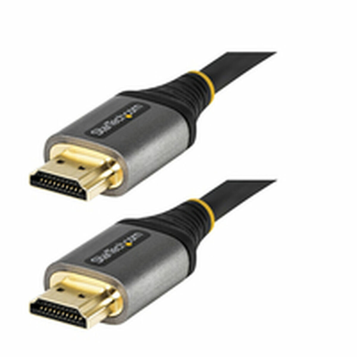 Kabel HDMI Startech HDMM21V5M - 3