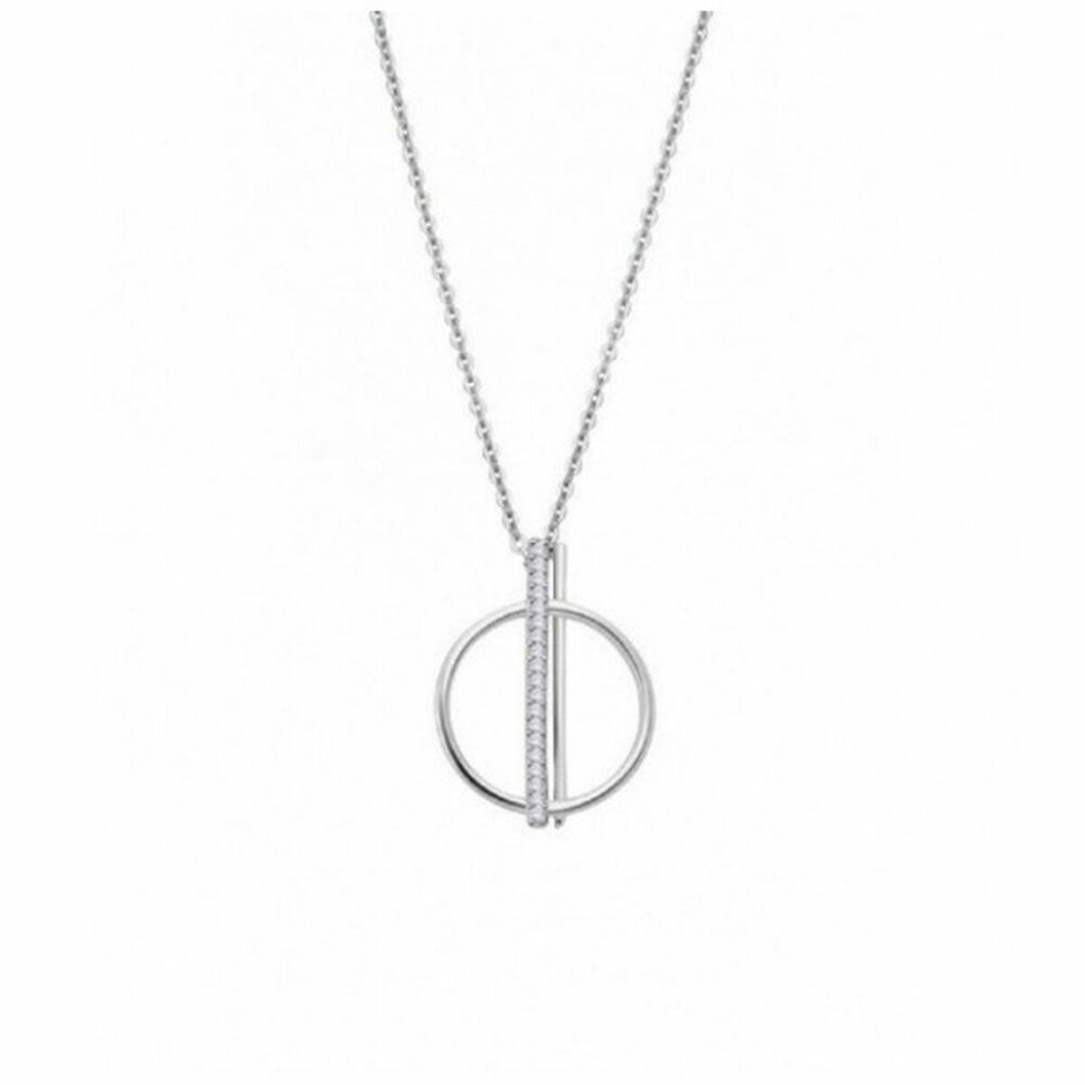 Damhalsband Lotus LP3061-1/1 - 2