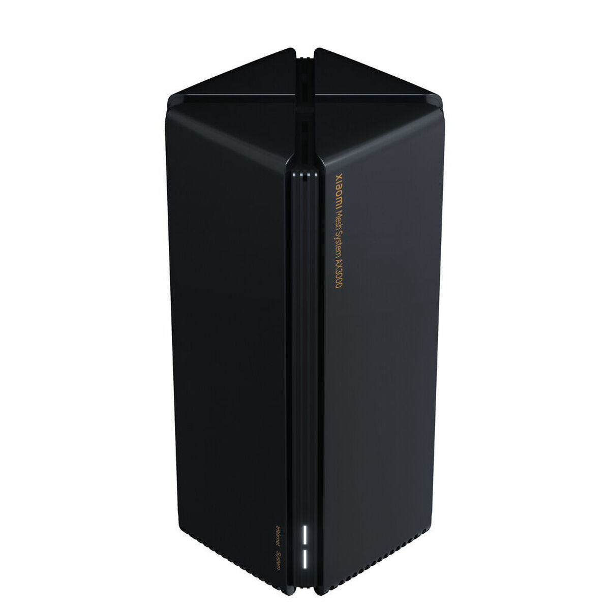 Router Xiaomi AX3000 (1-pack) Svart - 2