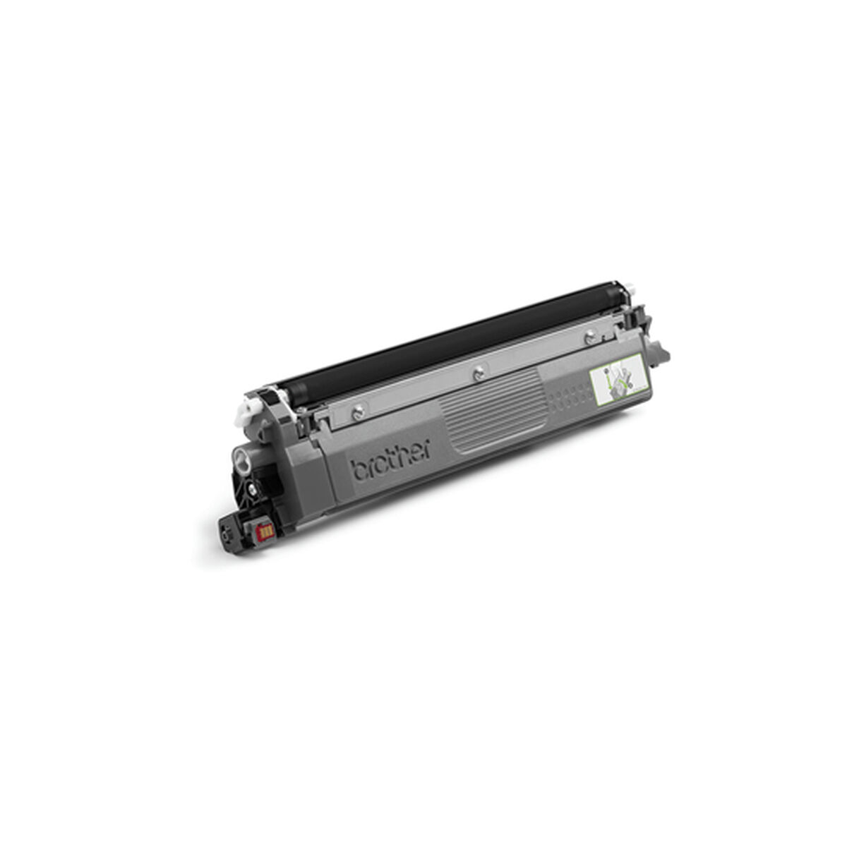 Toner Brother TN249BK Svart - 4