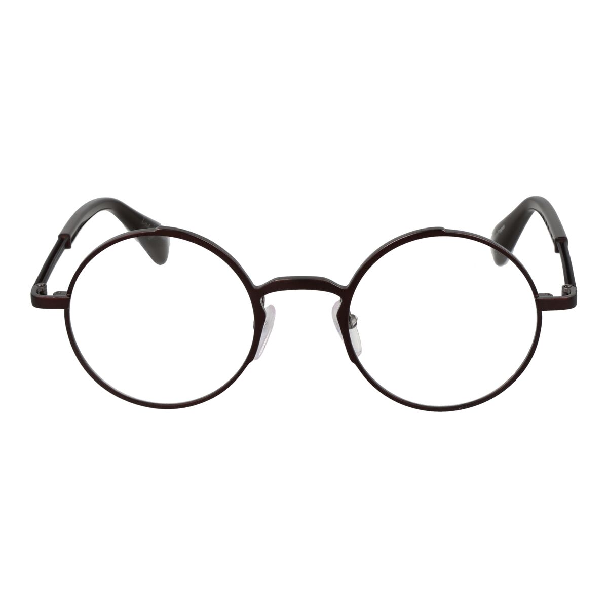 Glasögonbågar Yohji Yamamoto YY3007 47115 - 2