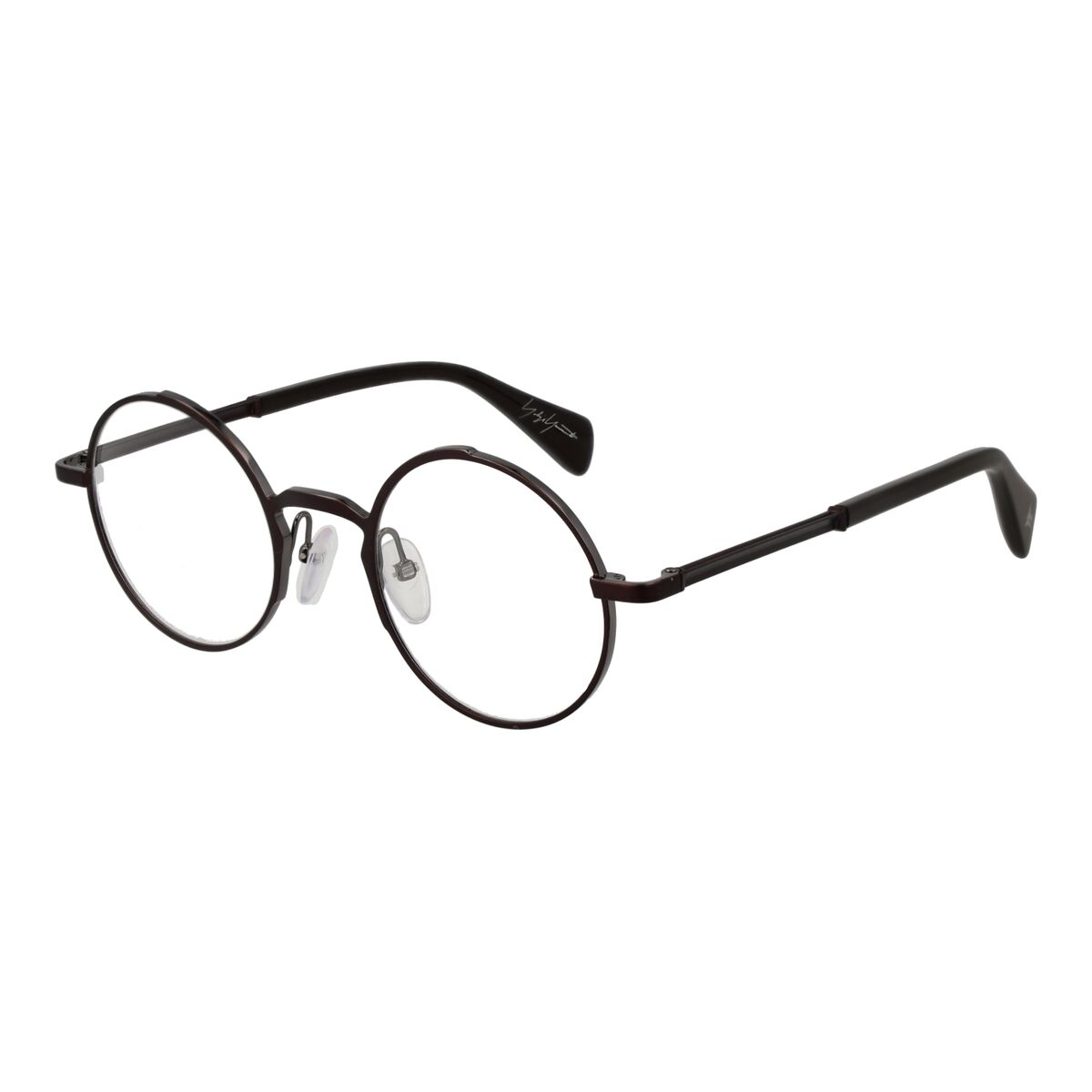 Glasögonbågar Yohji Yamamoto YY3007 47115