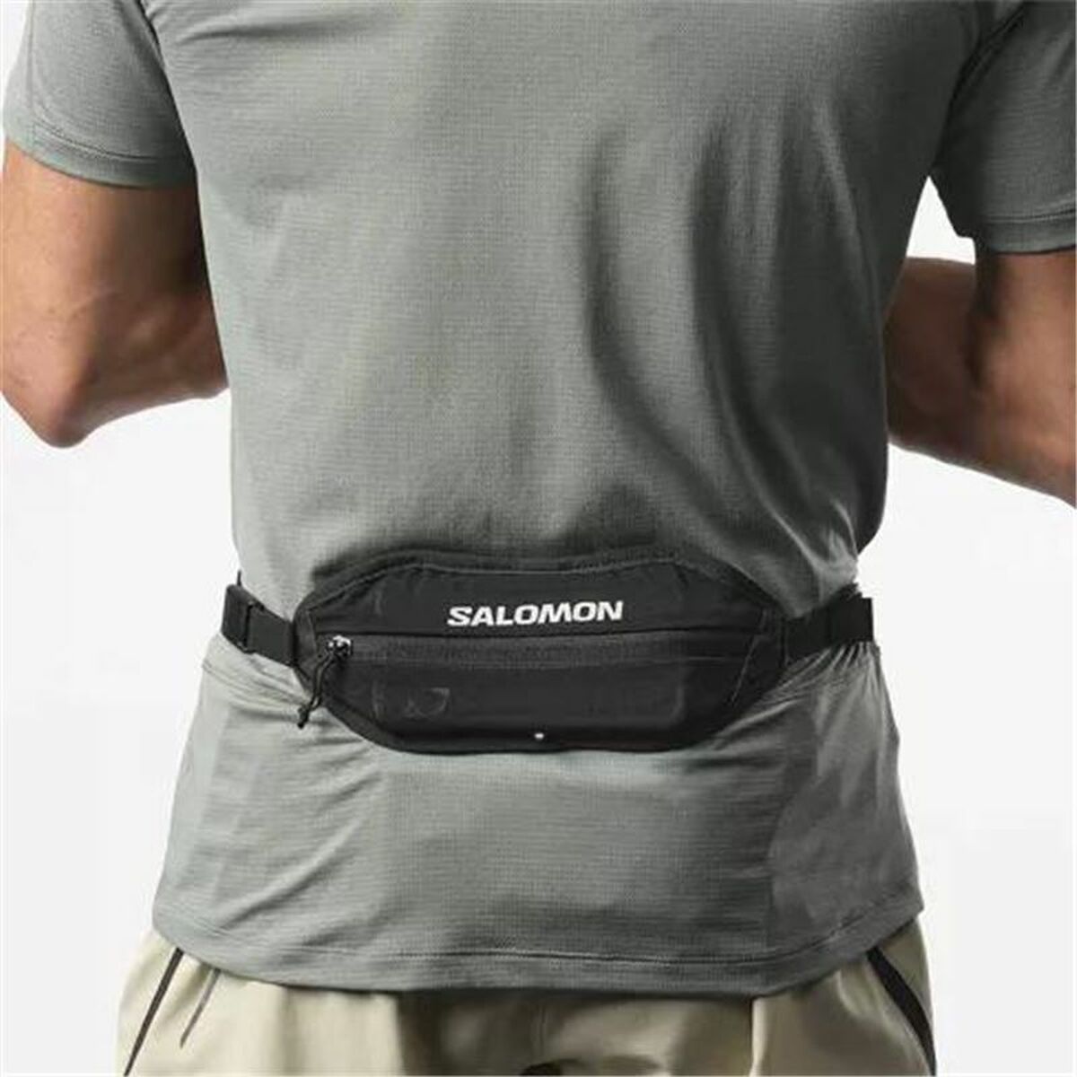 Sportbälte Salomon Active Sling - 2