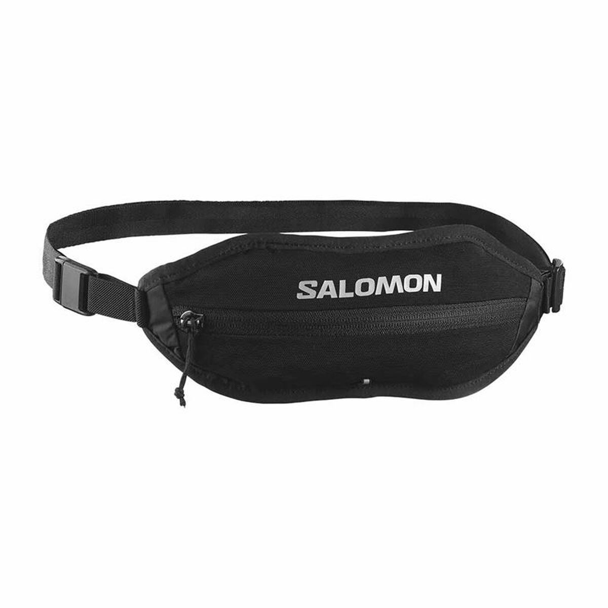 Sportbälte Salomon Active Sling