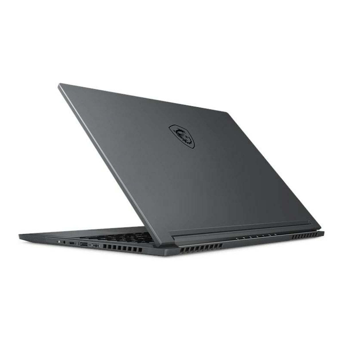 Bärbar dator MSI 9S7-15F414-208 16" Intel Core i9 32 GB RAM 1 TB SSD NVIDIA RTX 2000 Ada - 4