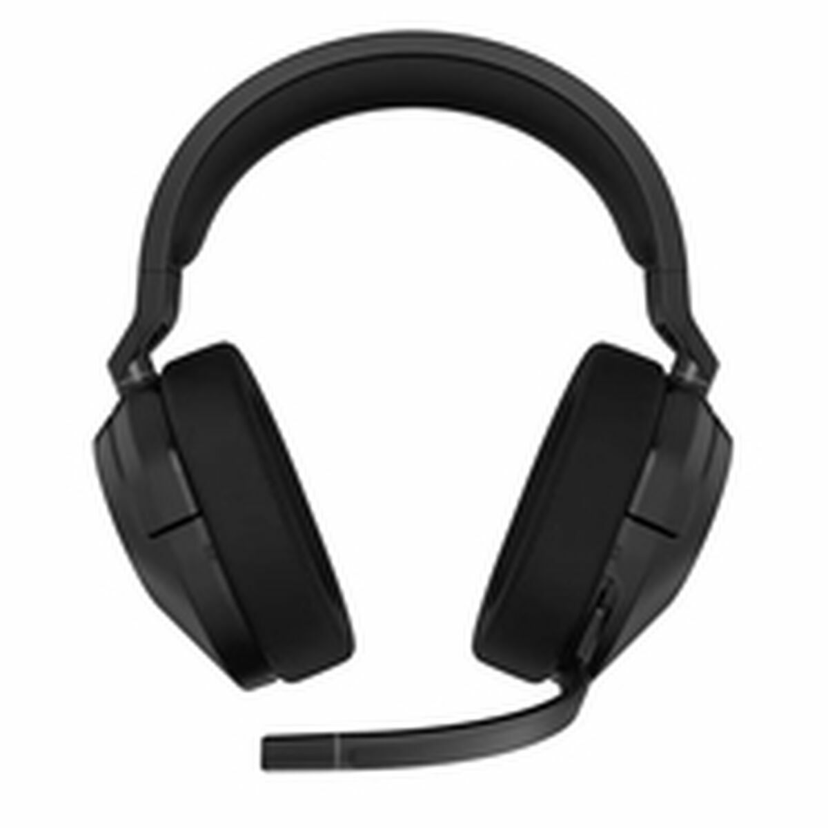 Bluetooth Hörlurar med Mikrofon Corsair HS55 WIRELESS Svart - 2