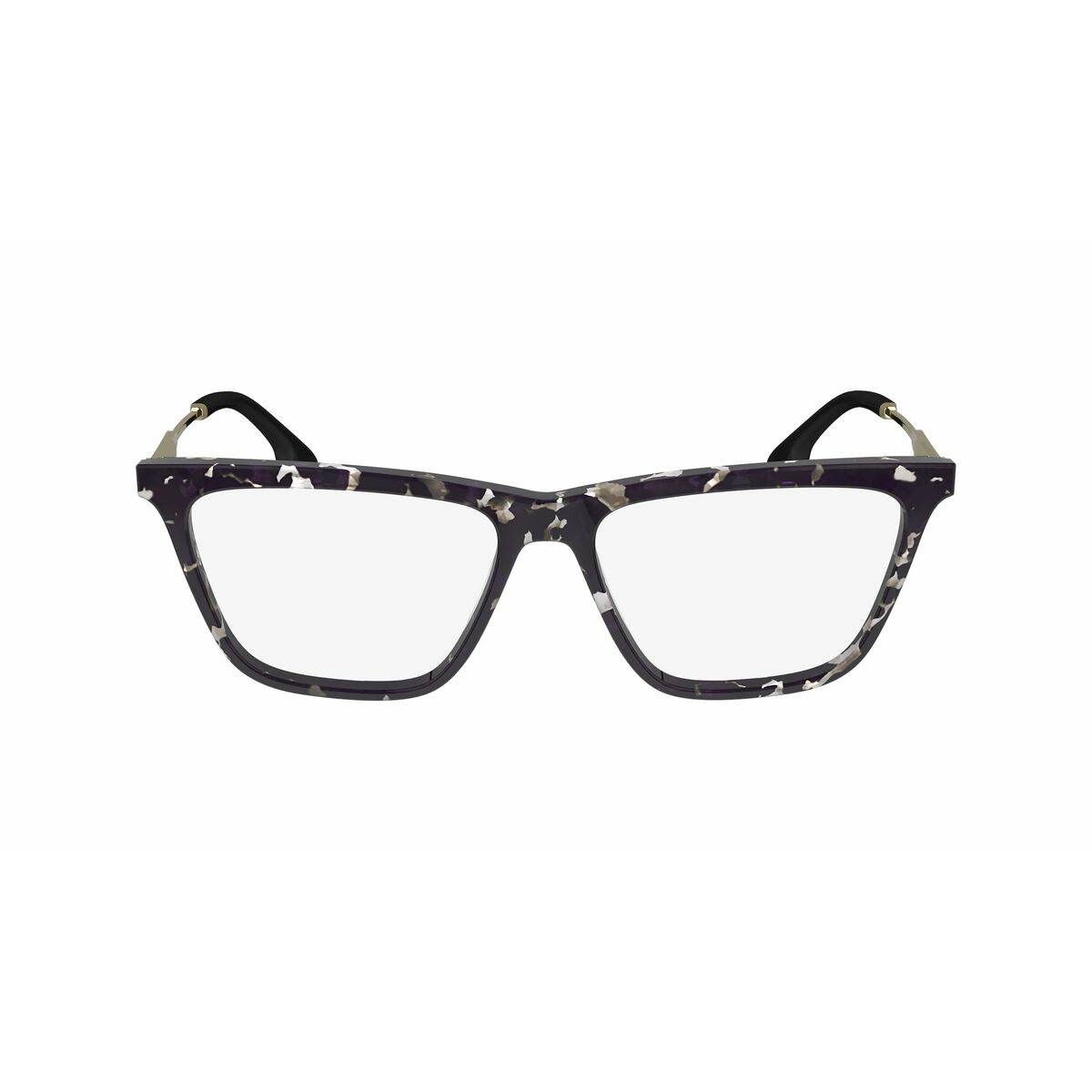 Glasögonbågar Victoria Beckham ø 54 mm - 2