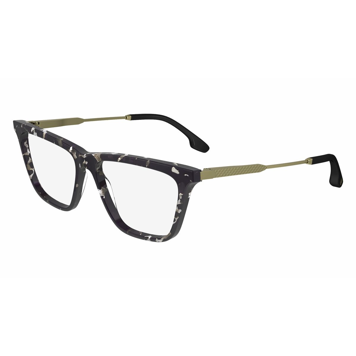 Glasögonbågar Victoria Beckham ø 54 mm