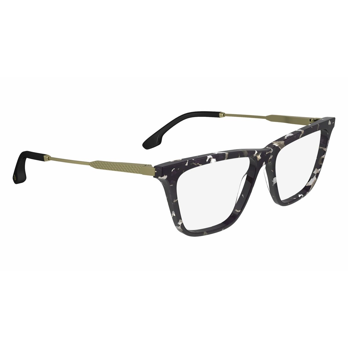 Glasögonbågar Victoria Beckham ø 54 mm - 3
