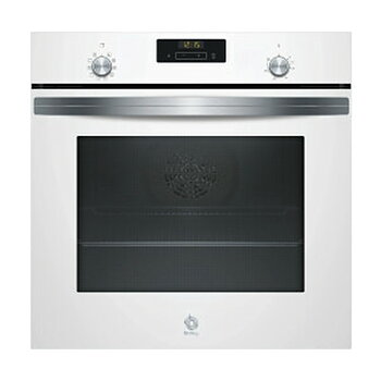 Konventionell ugn Balay 3HB5000B2 71 L
